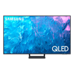 https://www.kaselakis.gr/wp-content/uploads/2024/01/Samsung-QE75Q70CATXXH-ok.gif