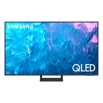 https://www.kaselakis.gr/wp-content/uploads/2024/01/Samsung-QE75Q70CATXXH-ok.gif