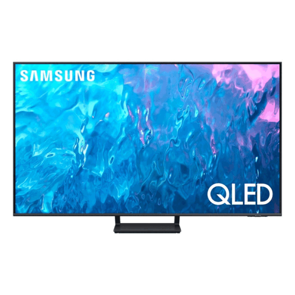 https://www.kaselakis.gr/wp-content/uploads/2024/01/Samsung-QE75Q70CATXXH-ok.gif