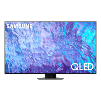https://www.kaselakis.gr/wp-content/uploads/2024/01/Samsung-QE75Q80CATXXH-ok.gif