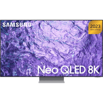 https://www.kaselakis.gr/wp-content/uploads/2024/01/Samsung-QE75QN700CTXXH-ok.gif