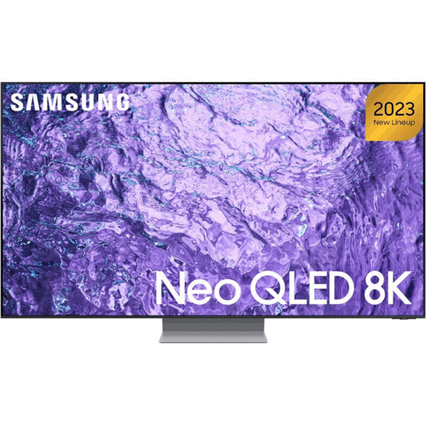 https://www.kaselakis.gr/wp-content/uploads/2024/01/Samsung-QE75QN700CTXXH-ok.gif