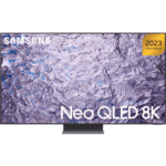 https://www.kaselakis.gr/wp-content/uploads/2024/01/Samsung-QE75QN800CTXXH-ok.gif