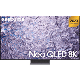 https://www.kaselakis.gr/wp-content/uploads/2024/01/Samsung-QE75QN800CTXXH-ok.gif