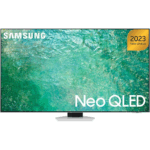 https://www.kaselakis.gr/wp-content/uploads/2024/01/Samsung-QE75QN85CATXXH-ok.gif