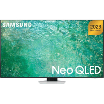 https://www.kaselakis.gr/wp-content/uploads/2024/01/Samsung-QE75QN85CATXXH-ok.gif