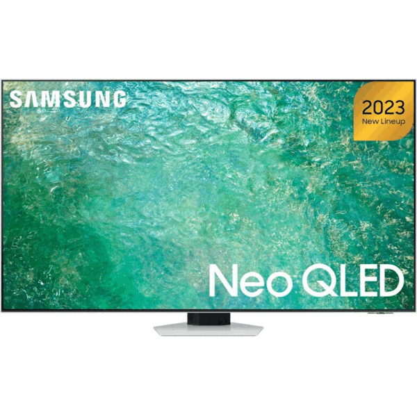 https://www.kaselakis.gr/wp-content/uploads/2024/01/Samsung-QE75QN85CATXXH-ok.gif