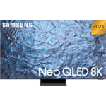https://www.kaselakis.gr/wp-content/uploads/2024/01/Samsung-QE75QN900CTXXH-ok.gif
