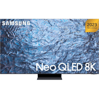 https://www.kaselakis.gr/wp-content/uploads/2024/01/Samsung-QE75QN900CTXXH-ok.gif