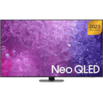https://www.kaselakis.gr/wp-content/uploads/2024/01/Samsung-QE75QN90CATXXH-ok.gif