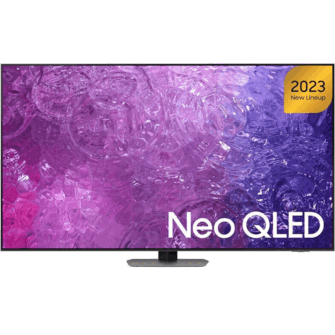 https://www.kaselakis.gr/wp-content/uploads/2024/01/Samsung-QE75QN90CATXXH-ok.gif