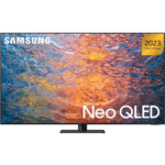 https://www.kaselakis.gr/wp-content/uploads/2024/01/Samsung-QE75QN95CATXXH-ok.gif