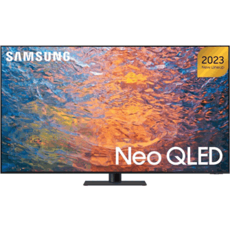 https://www.kaselakis.gr/wp-content/uploads/2024/01/Samsung-QE75QN95CATXXH-ok.gif