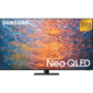 https://www.kaselakis.gr/wp-content/uploads/2024/01/Samsung-QE75QN95CATXXH-ok.gif