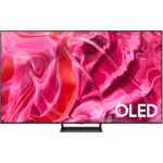 https://www.kaselakis.gr/wp-content/uploads/2024/01/Samsung-QE77S90CATXXH-ok.gif
