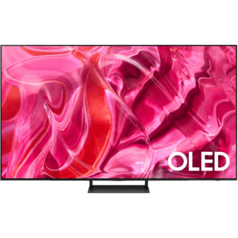 https://www.kaselakis.gr/wp-content/uploads/2024/01/Samsung-QE77S90CATXXH-ok.gif