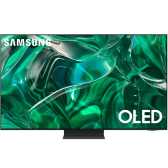 https://www.kaselakis.gr/wp-content/uploads/2024/01/Samsung-QE77S95CATXXH-ok.gif