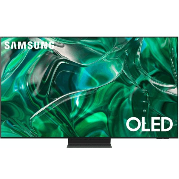 https://www.kaselakis.gr/wp-content/uploads/2024/01/Samsung-QE77S95CATXXH-ok.gif