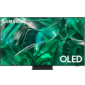 https://www.kaselakis.gr/wp-content/uploads/2024/01/Samsung-QE77S95CATXXH-ok.gif
