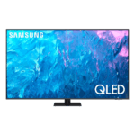 https://www.kaselakis.gr/wp-content/uploads/2024/01/Samsung-QE85Q70CAUXXH-ok.gif