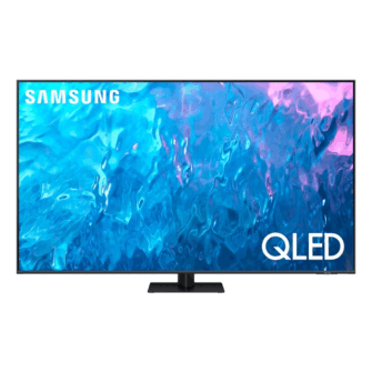 https://www.kaselakis.gr/wp-content/uploads/2024/01/Samsung-QE85Q70CAUXXH-ok.gif