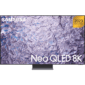 Samsung QE85QN800C Smart Τηλεόραση 85 ιντσών