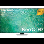 https://www.kaselakis.gr/wp-content/uploads/2024/01/Samsung-QE85QN85CATXXH-ok-1.gif