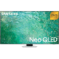 https://www.kaselakis.gr/wp-content/uploads/2024/01/Samsung-QE85QN85CATXXH-ok-1.gif
