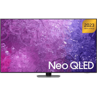 https://www.kaselakis.gr/wp-content/uploads/2024/01/Samsung-QE85QN90CATXXH-ok.gif