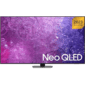 https://www.kaselakis.gr/wp-content/uploads/2024/01/Samsung-QE85QN90CATXXH-ok.gif