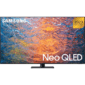 Samsung QE85QN95C Smart Τηλεόραση 85 ιντσών
