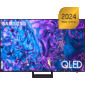 https://www.kaselakis.gr/wp-content/uploads/2024/01/samsung-qe65q70d-ok.gif