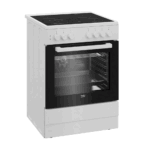 https://www.kaselakis.gr/wp-content/uploads/2024/02/Beko-CUV6710-ok.gif