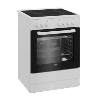 https://www.kaselakis.gr/wp-content/uploads/2024/02/Beko-CUV6710-ok.gif