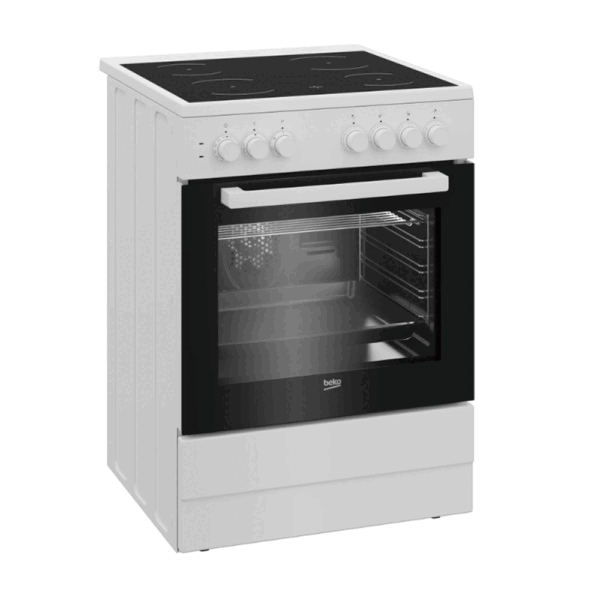 https://www.kaselakis.gr/wp-content/uploads/2024/02/Beko-CUV6710-ok.gif