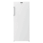 https://www.kaselakis.gr/wp-content/uploads/2024/02/Beko-RFSA240M33WN-ok-1.gif