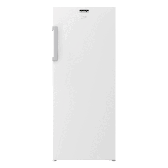 https://www.kaselakis.gr/wp-content/uploads/2024/02/Beko-RFSA240M33WN-ok-1.gif