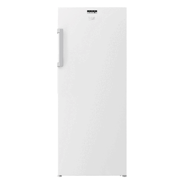 https://www.kaselakis.gr/wp-content/uploads/2024/02/Beko-RFSA240M33WN-ok-1.gif