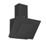 https://www.kaselakis.gr/wp-content/uploads/2024/02/DavoFeel60BlackGlass-ok.gif
