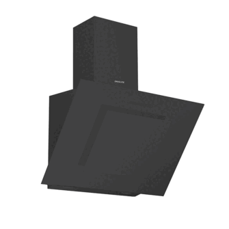 https://www.kaselakis.gr/wp-content/uploads/2024/02/DavoFeel60BlackGlass-ok.gif