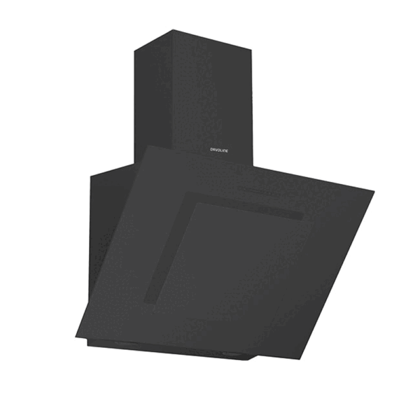 https://www.kaselakis.gr/wp-content/uploads/2024/02/DavoFeel60BlackGlass-ok.gif