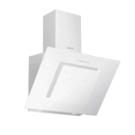 https://www.kaselakis.gr/wp-content/uploads/2024/02/DavoFeel60WhiteGlass-ok.gif