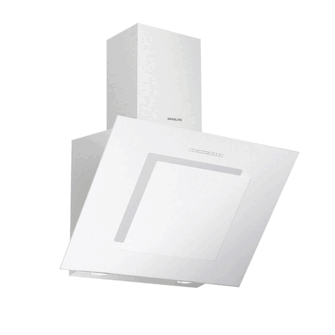 https://www.kaselakis.gr/wp-content/uploads/2024/02/DavoFeel60WhiteGlass-ok.gif