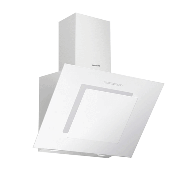 https://www.kaselakis.gr/wp-content/uploads/2024/02/DavoFeel60WhiteGlass-ok.gif
