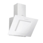 https://www.kaselakis.gr/wp-content/uploads/2024/02/DavoFeel60WhiteGlass-ok.gif