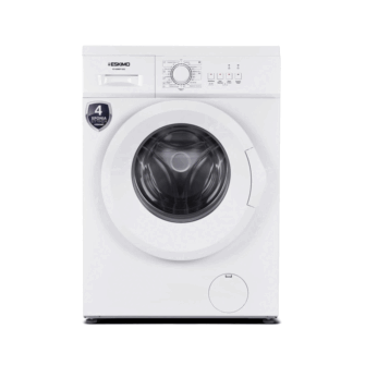 Eskimo ES WM6F1002 Πλυντήριο Ρούχων