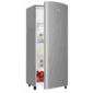 https://www.kaselakis.gr/wp-content/uploads/2024/02/Hisense-RR220D4ADF-his-ok.gif