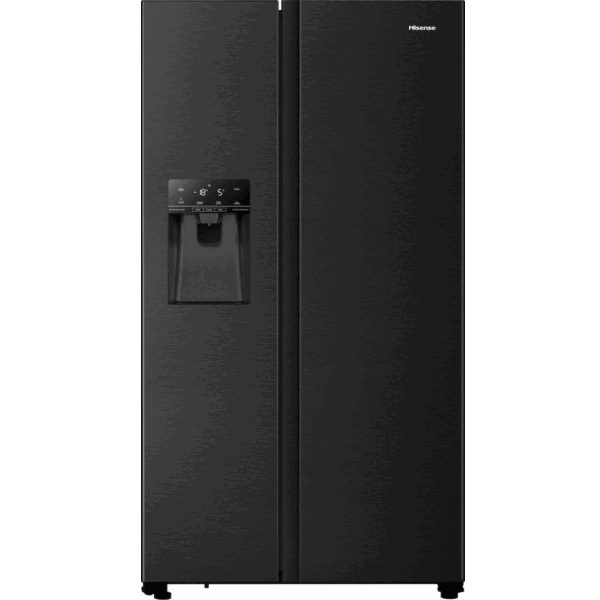 https://www.kaselakis.gr/wp-content/uploads/2024/02/Hisense-RS694N4TFE-ok.gif