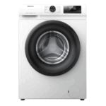 https://www.kaselakis.gr/wp-content/uploads/2024/02/Hisense-WFQP9014EVM-ok.gif