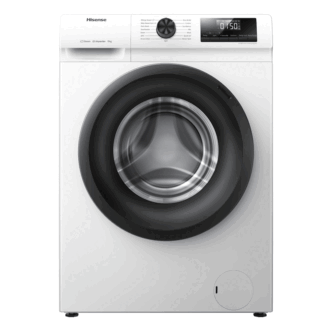 https://www.kaselakis.gr/wp-content/uploads/2024/02/Hisense-WFQP9014EVM-ok.gif